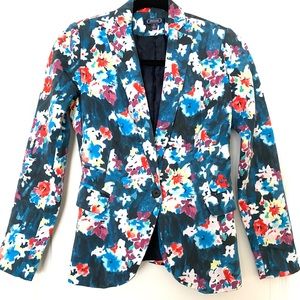 Amphora Blazer, XS